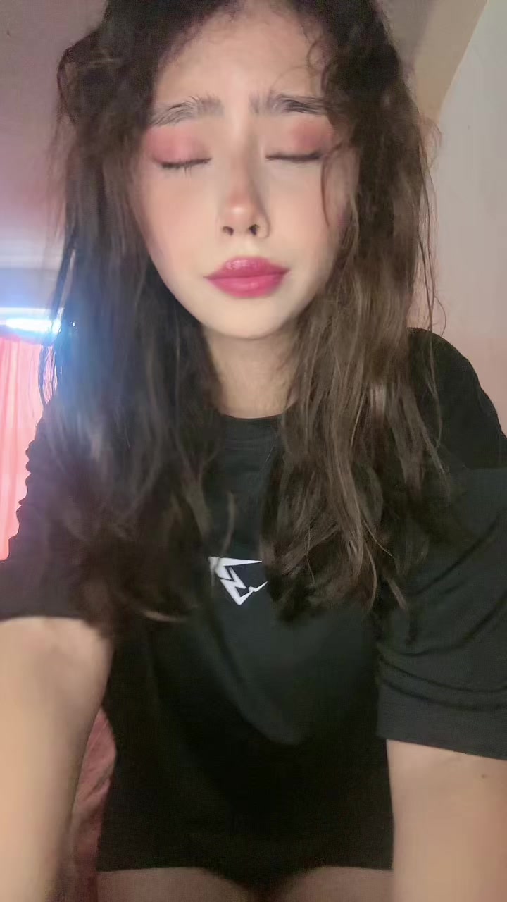 @Melininita10