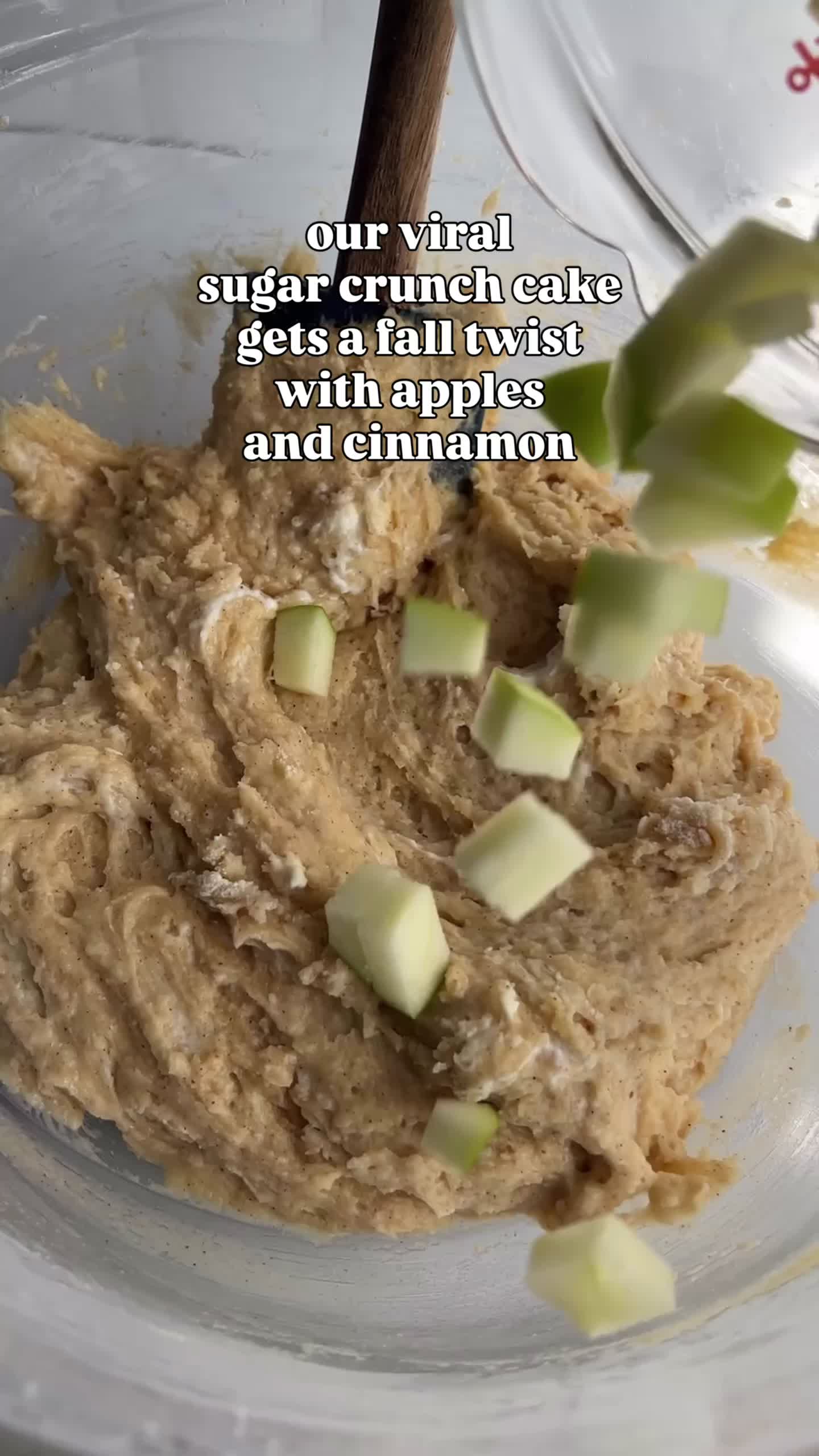 @Tastesoflizzyt