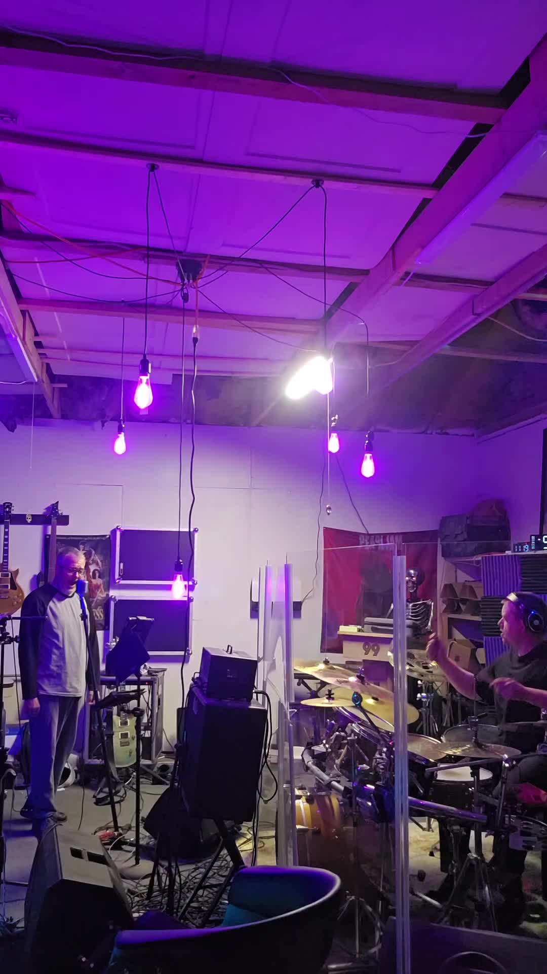 @JD Szwanek