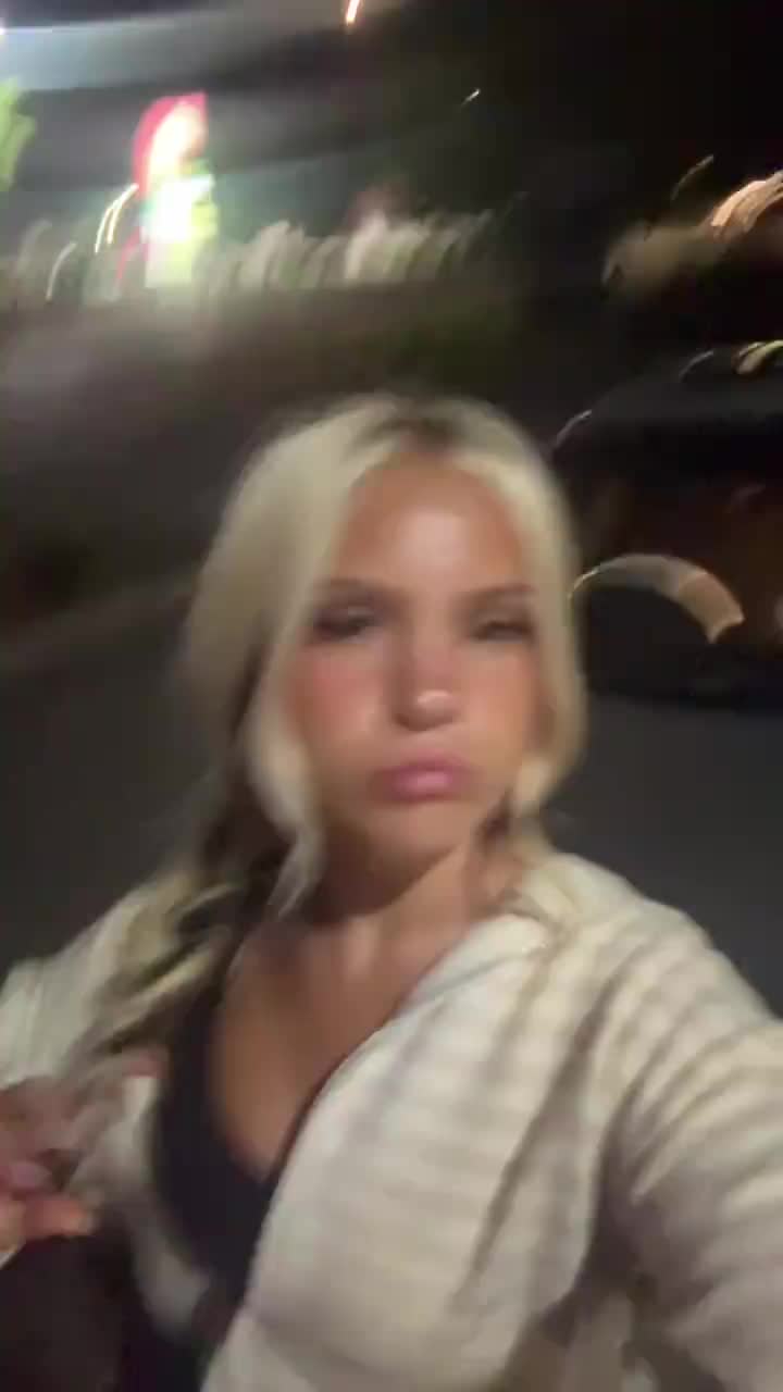 @attachless