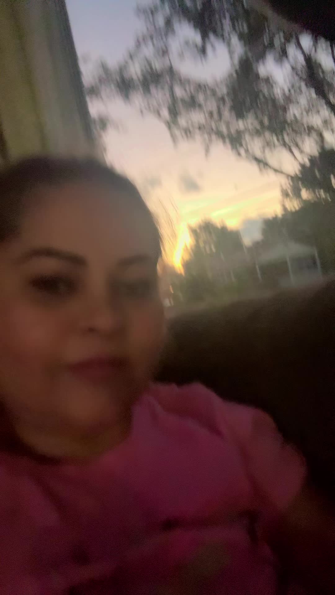@Anarely Perez