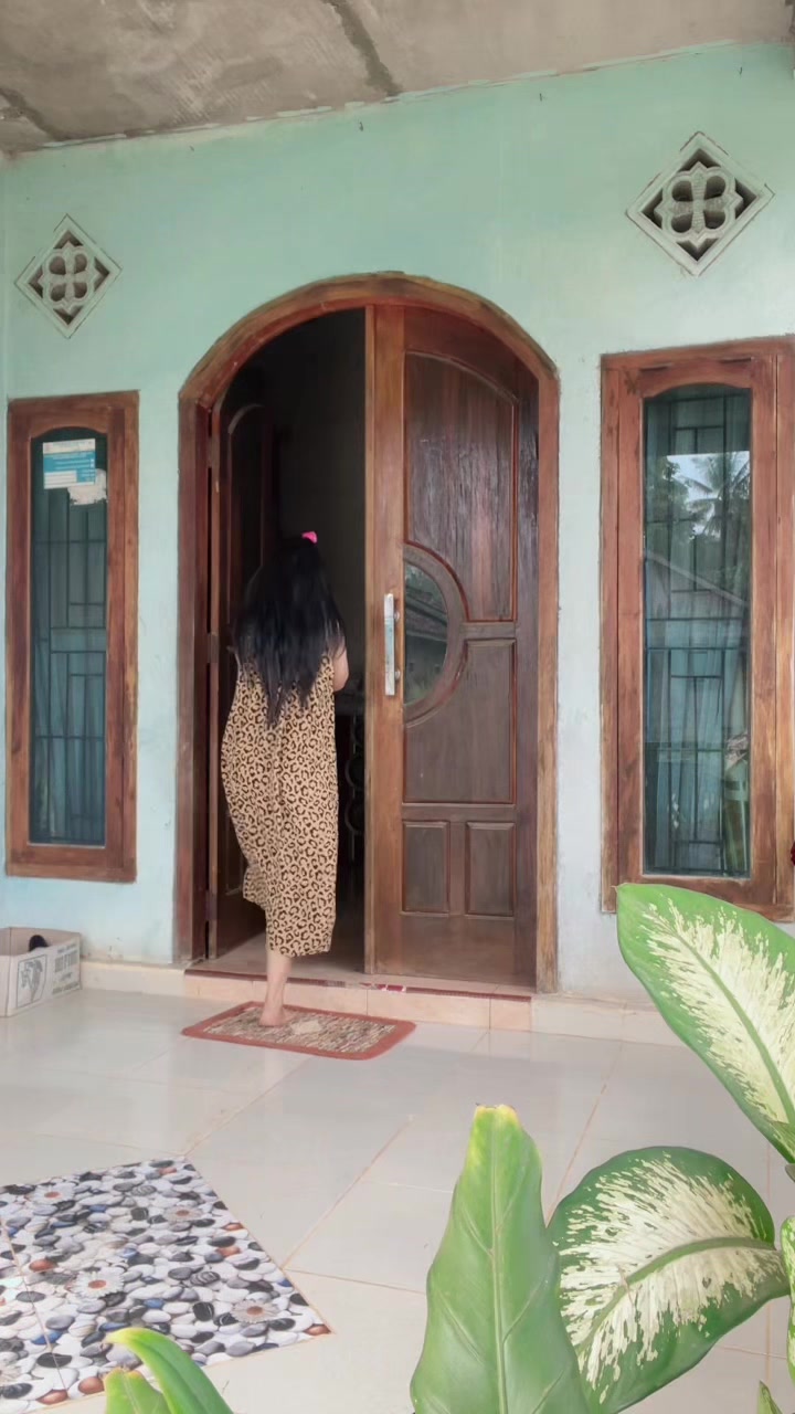 @Wika D♒️