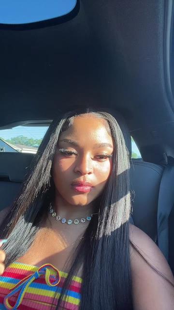 @ms.prettyface
