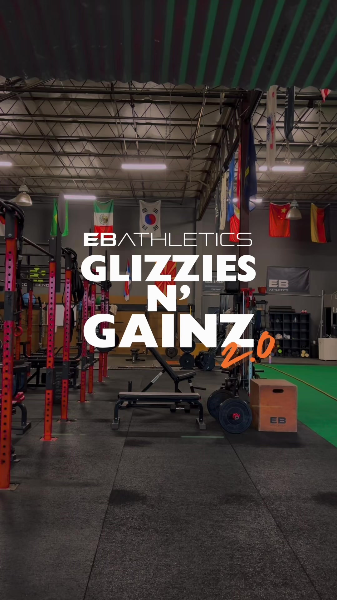 @EBAthletics