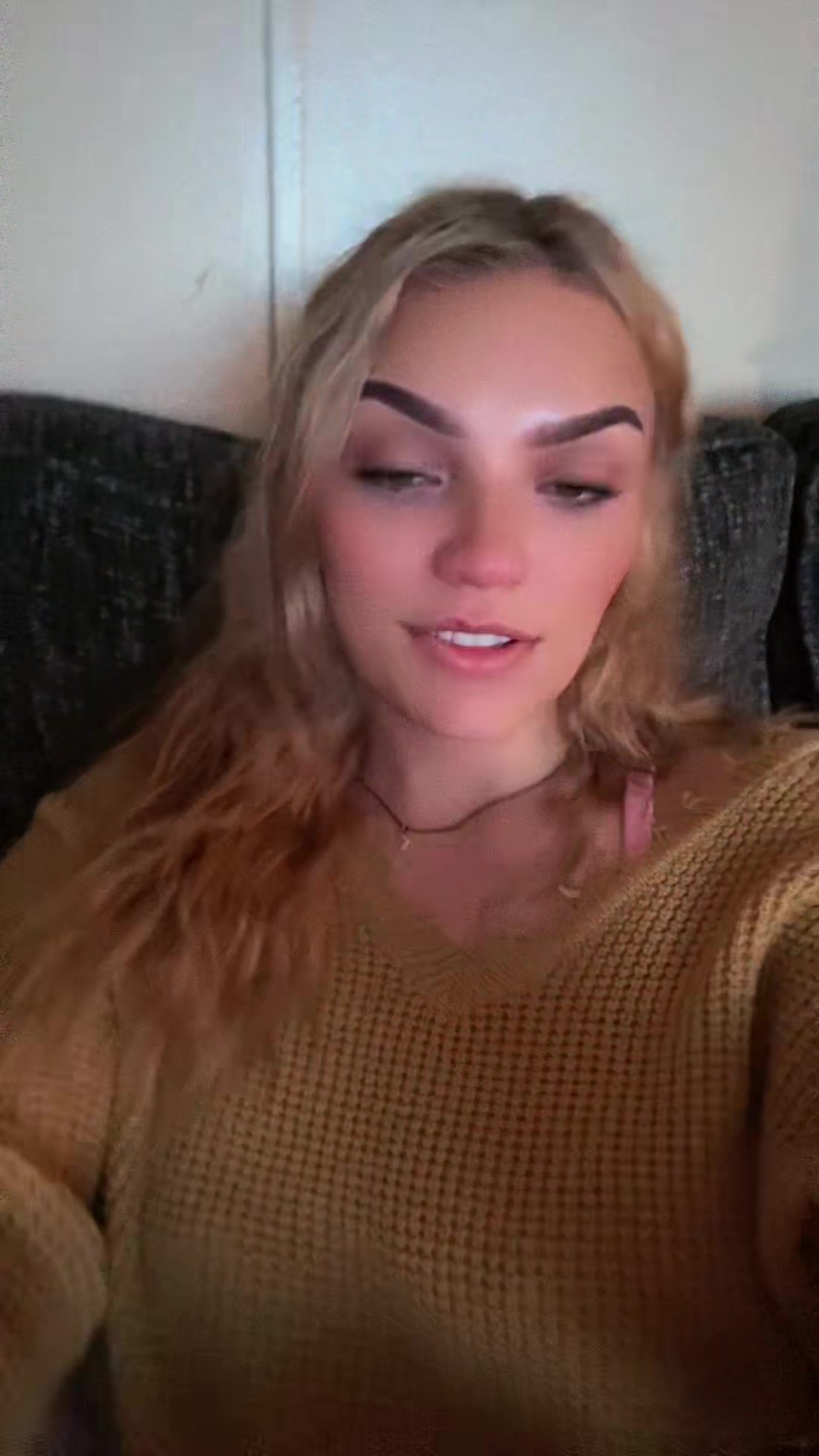 @Shalyn_Rose💋