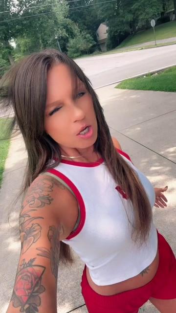 @❤️❤️Stacey❤️❤️