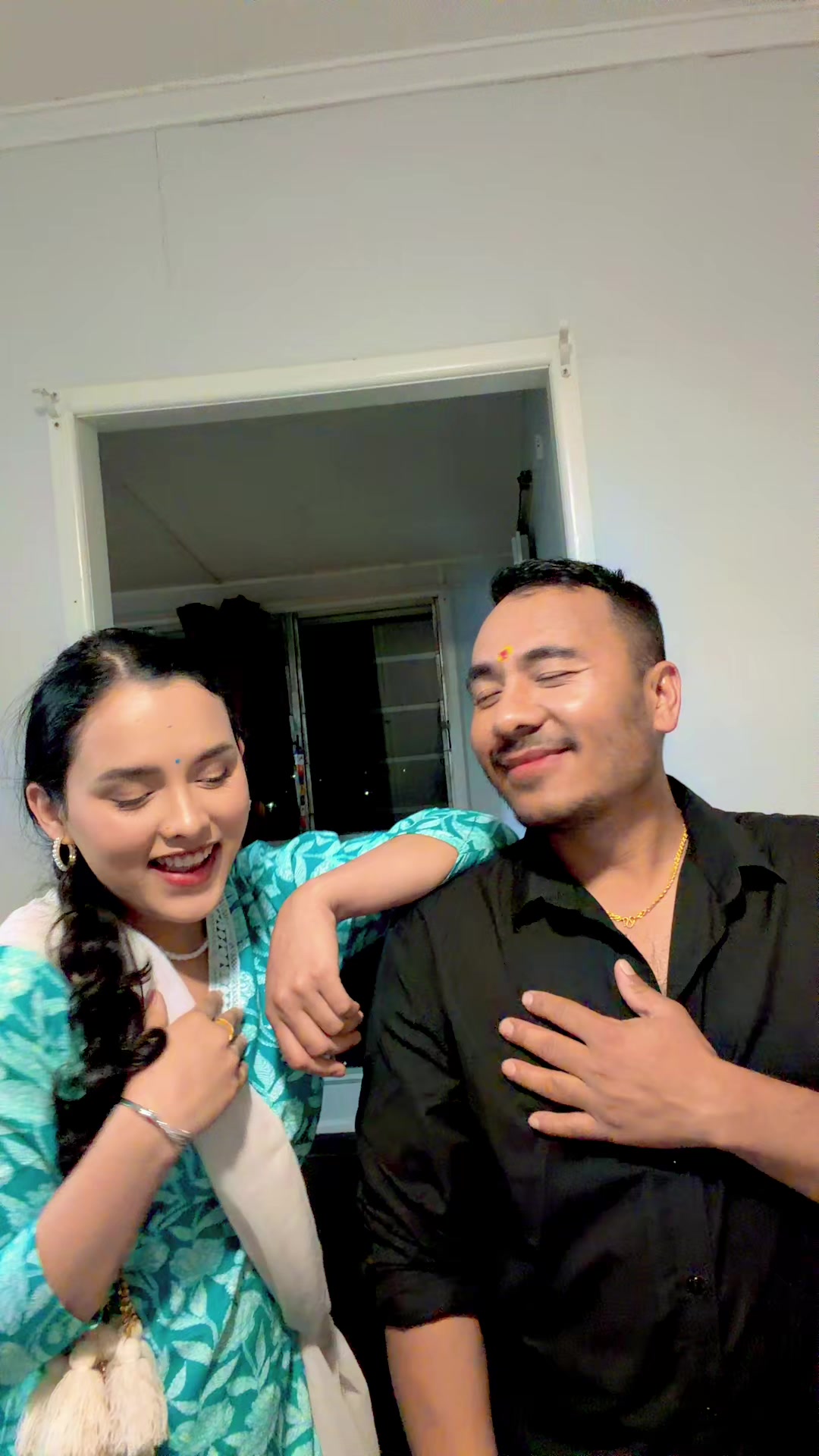 @Amrit Sapkota 🇳🇵🇦🇺