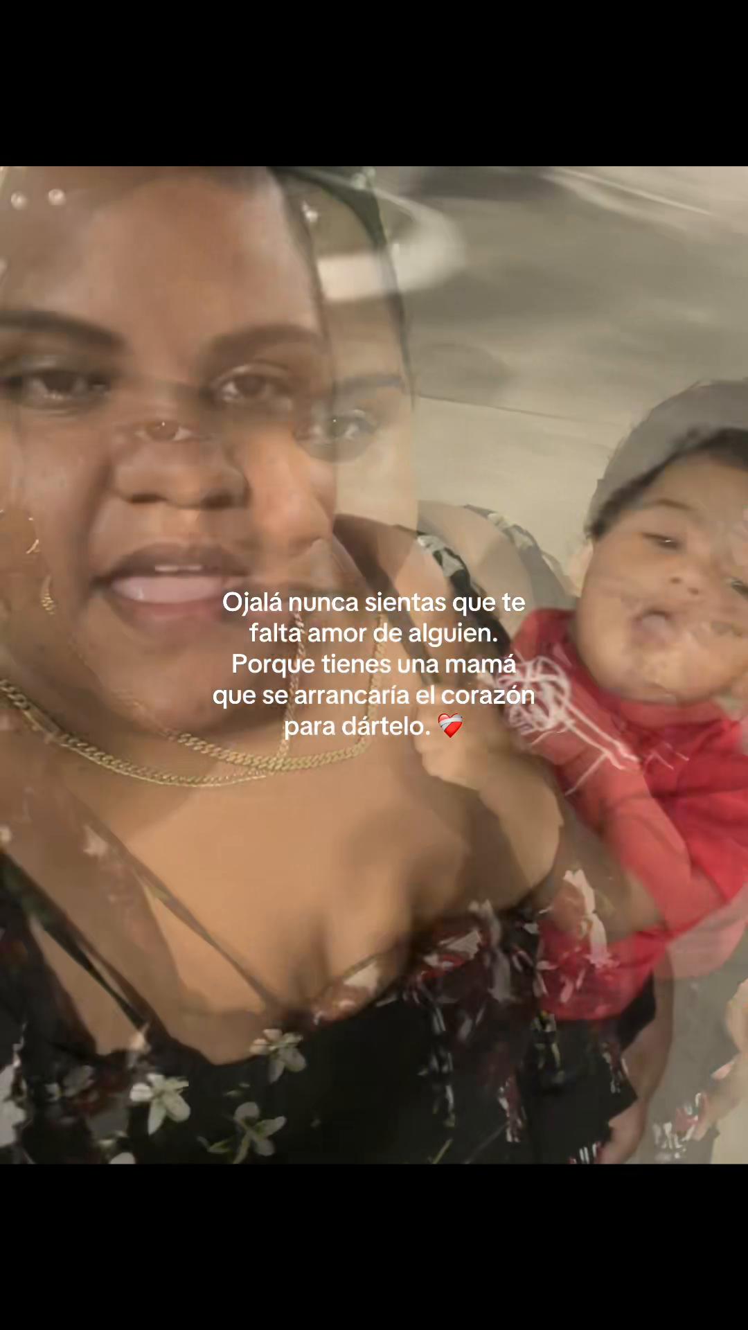 @Cubanita Molina