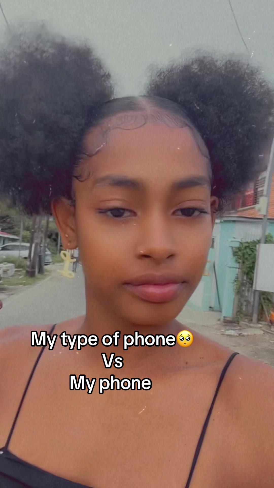 @leslyn.19