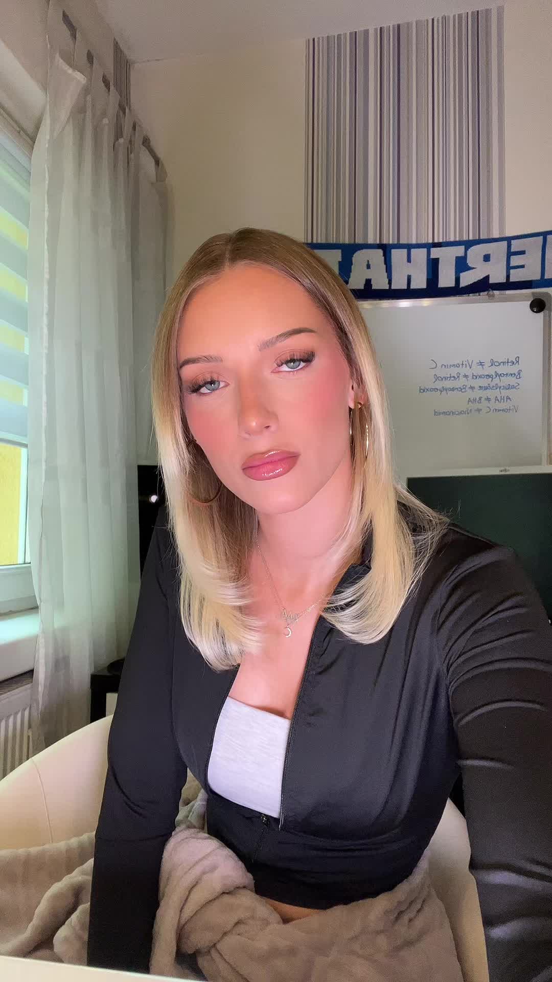 @jvstyne