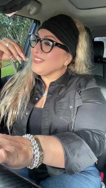 @Herevia1974