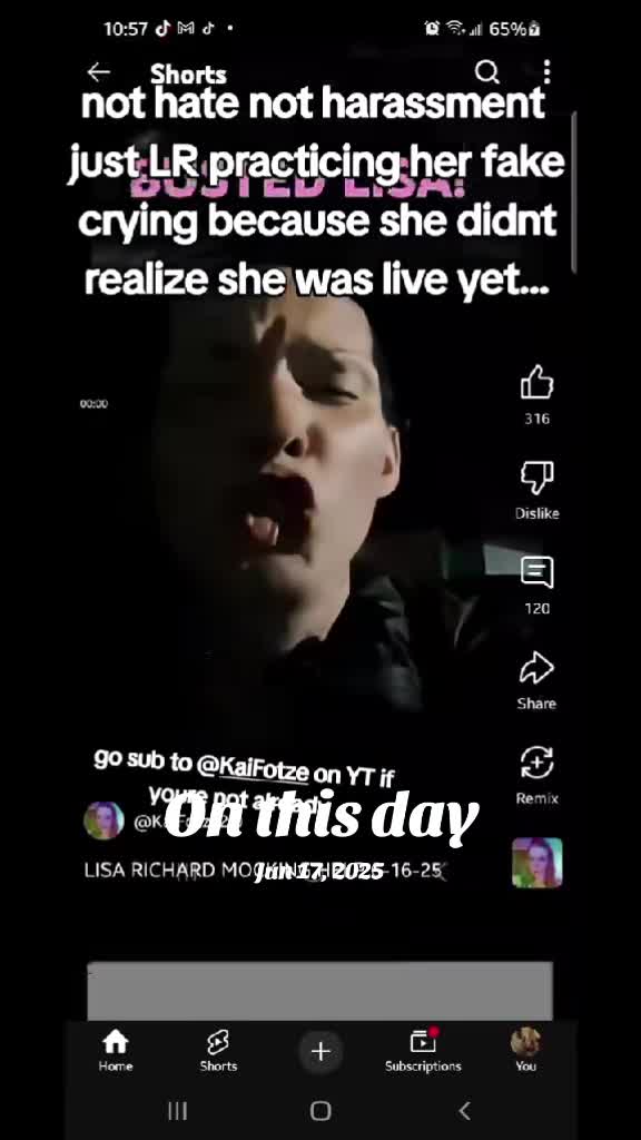 @🖤Skape°Goat4🖤