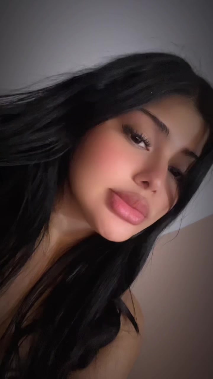 @leidisdiaz03