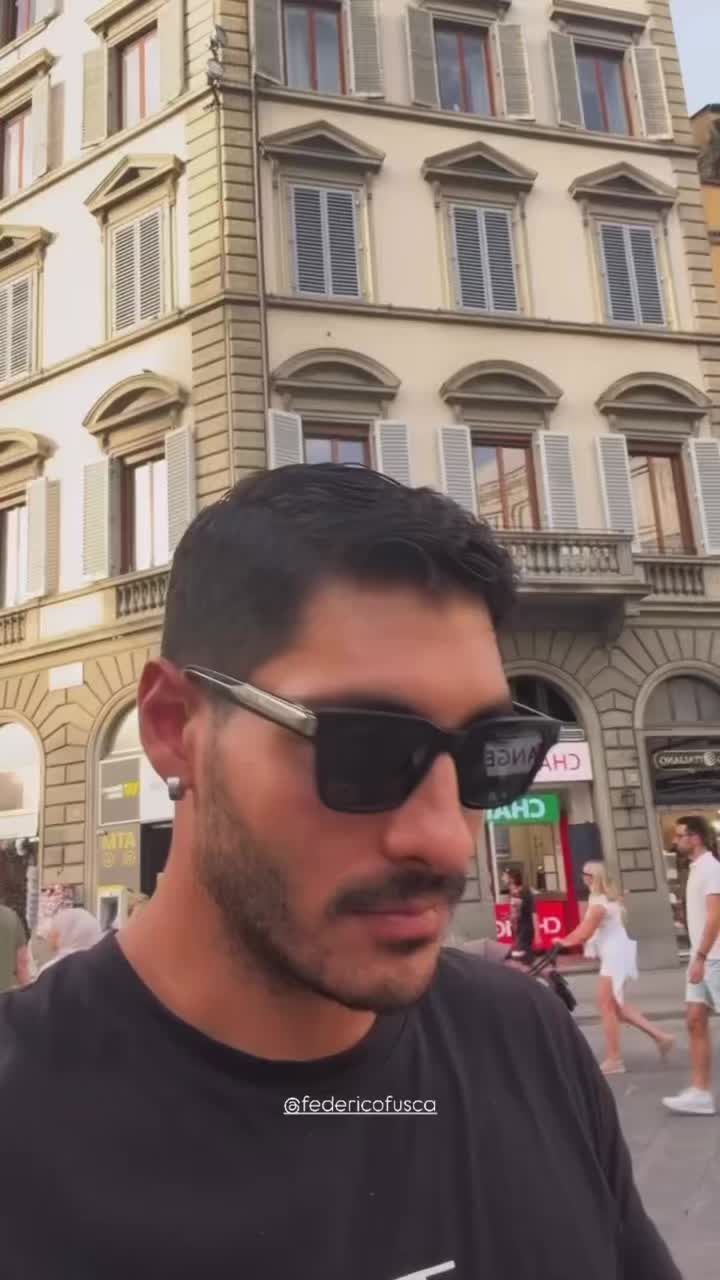 @Antonella