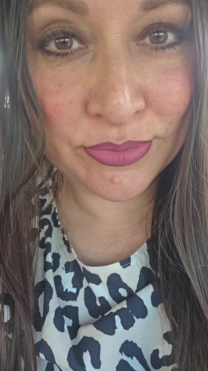 @RubyD916🇲🇽🇺🇸🧩