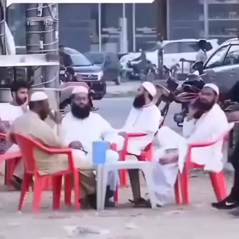 @Wazir Jani