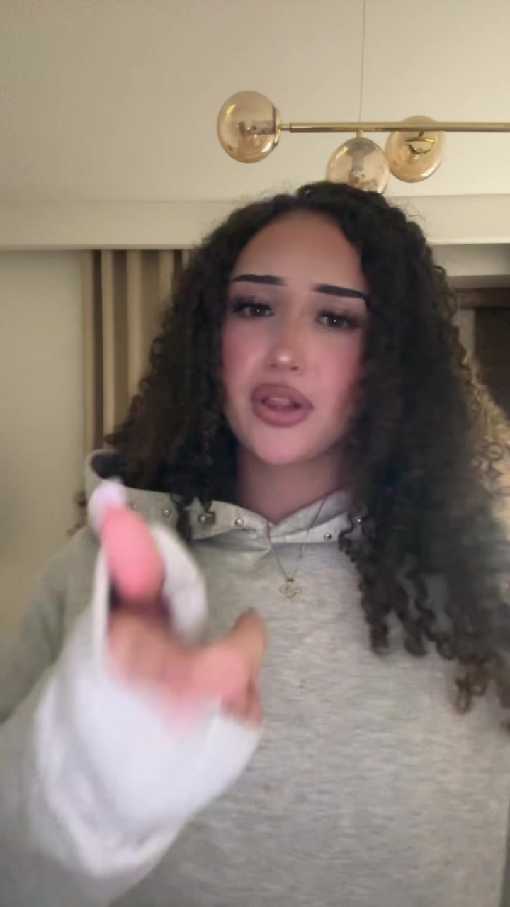 @ig mxrlenka_x