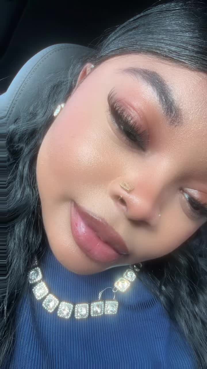 @allabout_lanalovee🫦