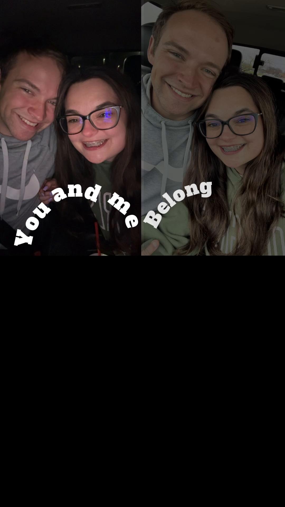 @Mary Affrunti