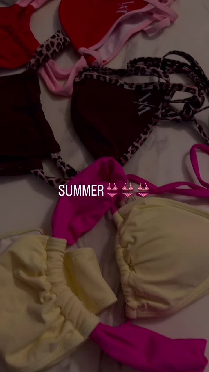 @Vanessa N. Cruz