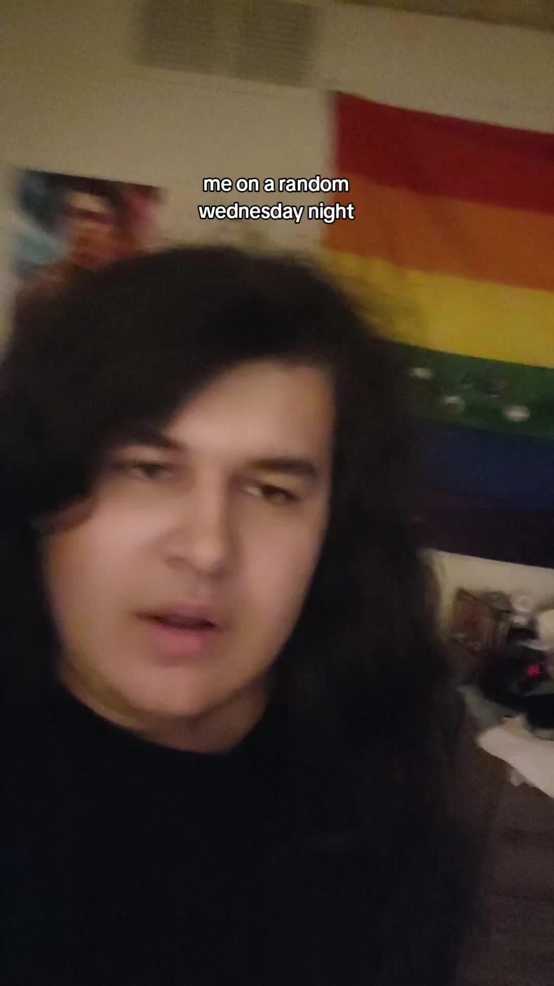 @My (She/Her)