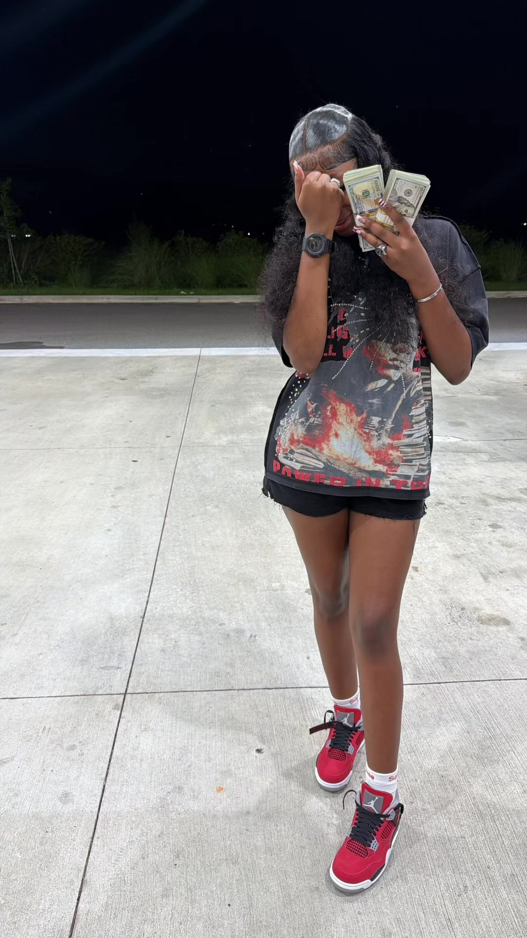 @yellbaby