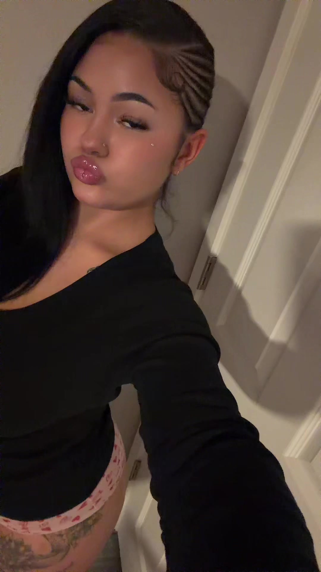 @lj