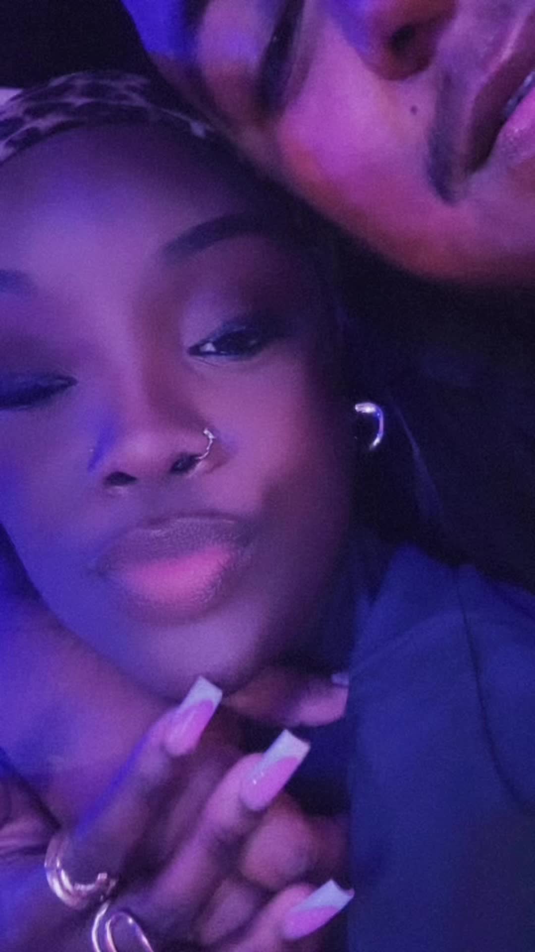 @Okashza💕 | Content Creator