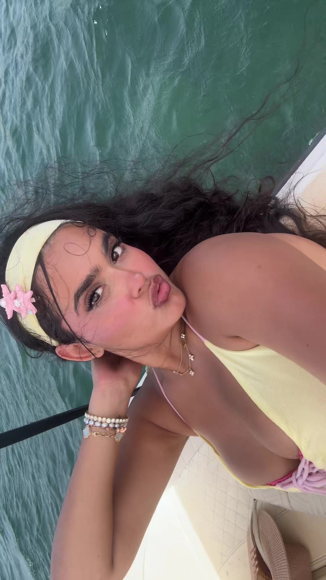 @eishita
