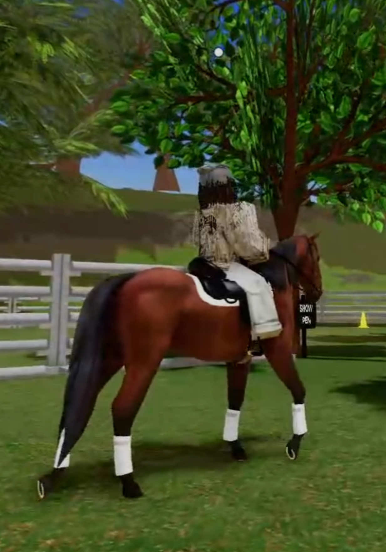 @3218stables.chris