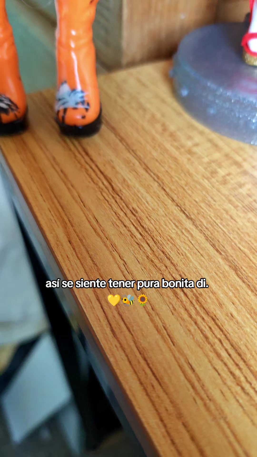 @Adrian Dominguez