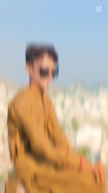 @🦋 Kelash Ponwar 🦋