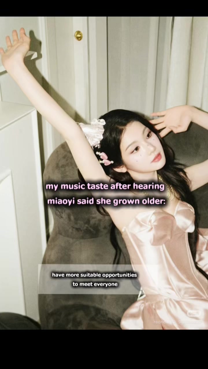 @𝐙.𝐦𝐢𝐚𝐨𝐲𝐢🎀