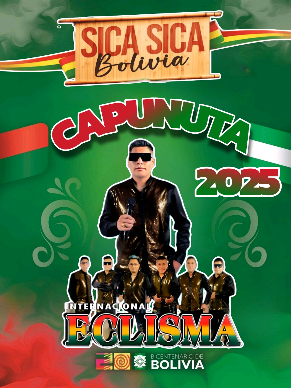 @JUNTOS HASTA EL FINAL