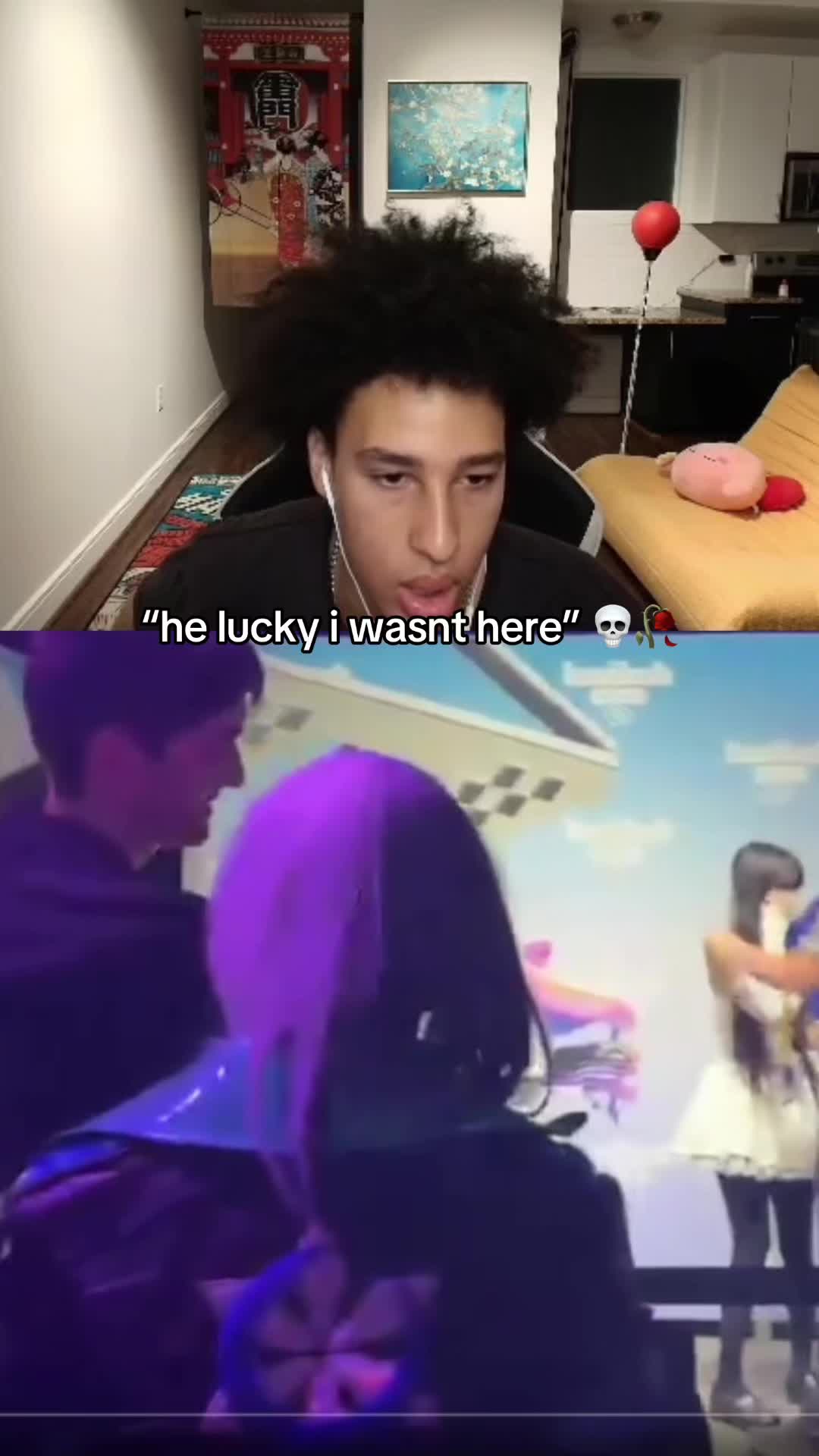 @raivirn plug