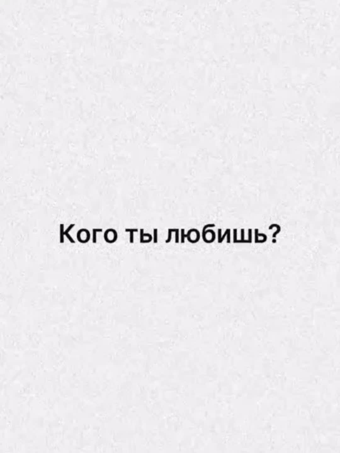 @Виззиксヤ