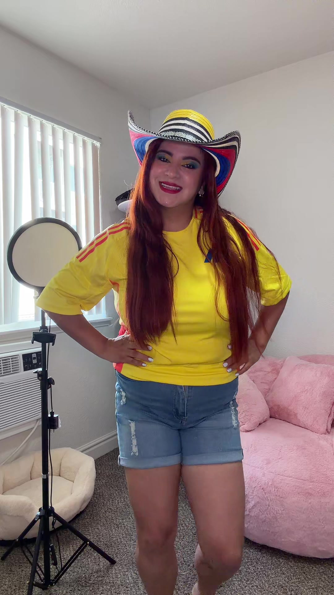 @sofireyesoficial