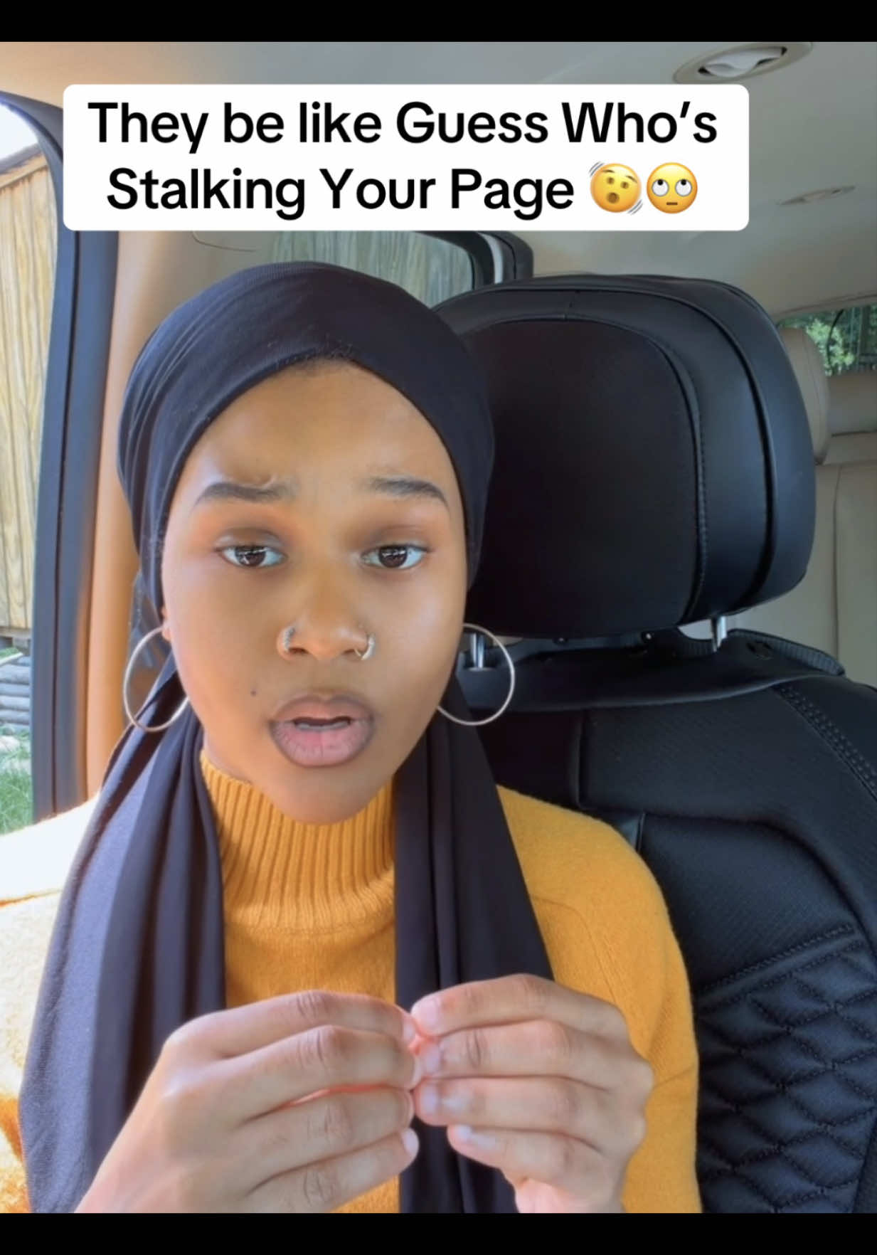 @👑Princesse |TikTok Strategist
