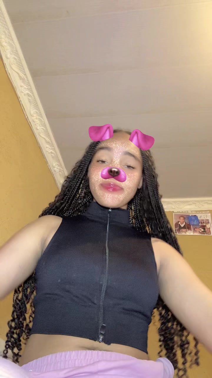 @kegoww💕