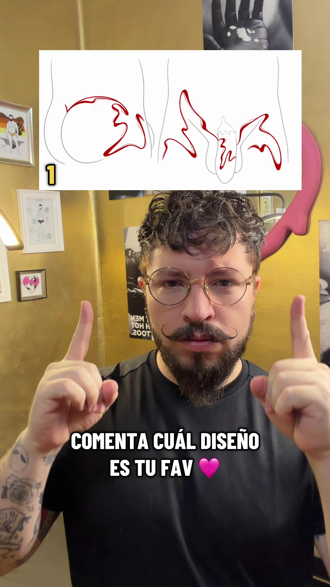 @Gatostudiotattoo