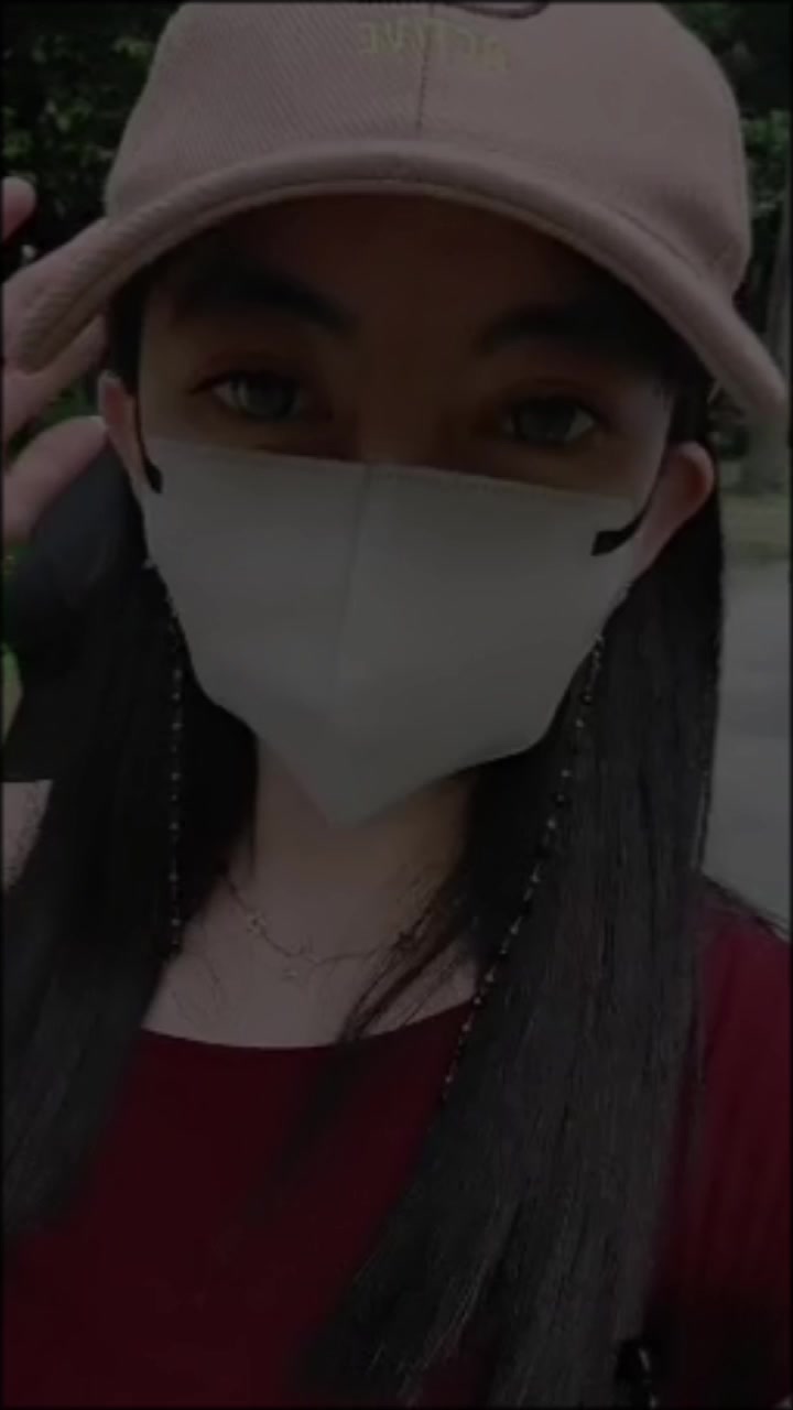 @indriiyani