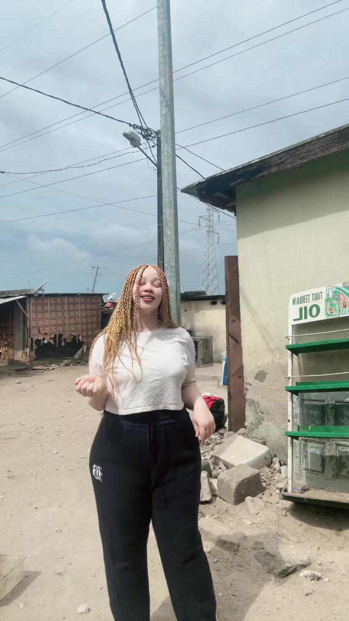 @Mariam❤️🇨🇮