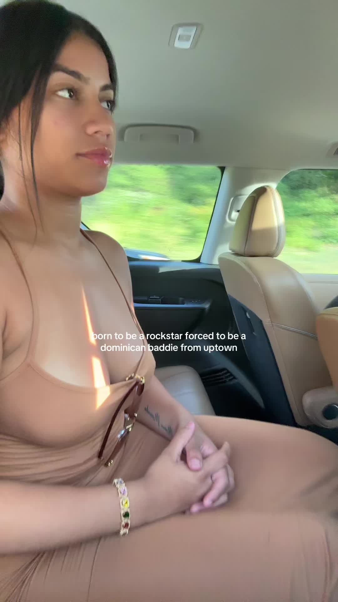 @gg👸🏻