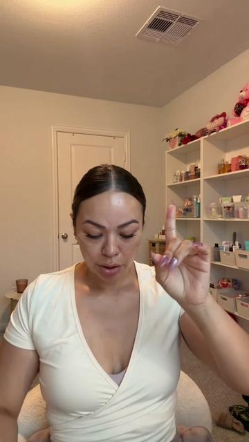 @Janeth Salazar