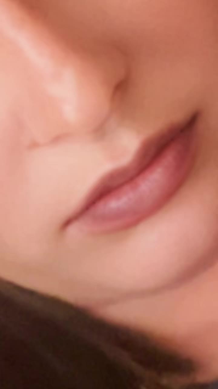 @Savbaby97