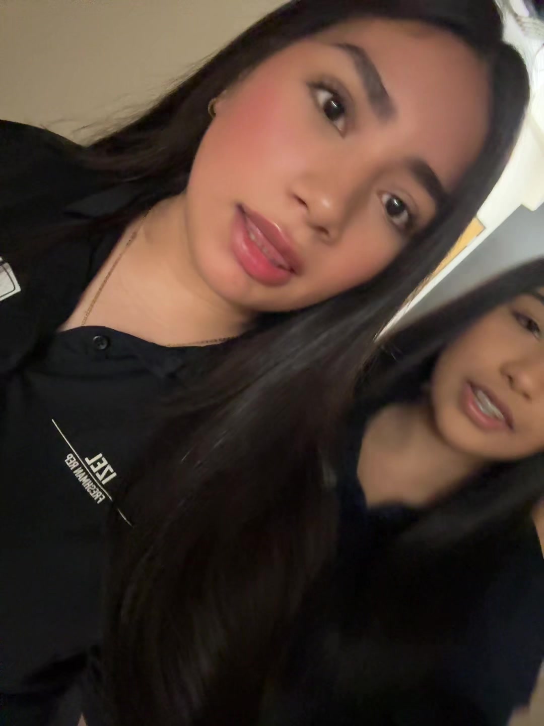 @️