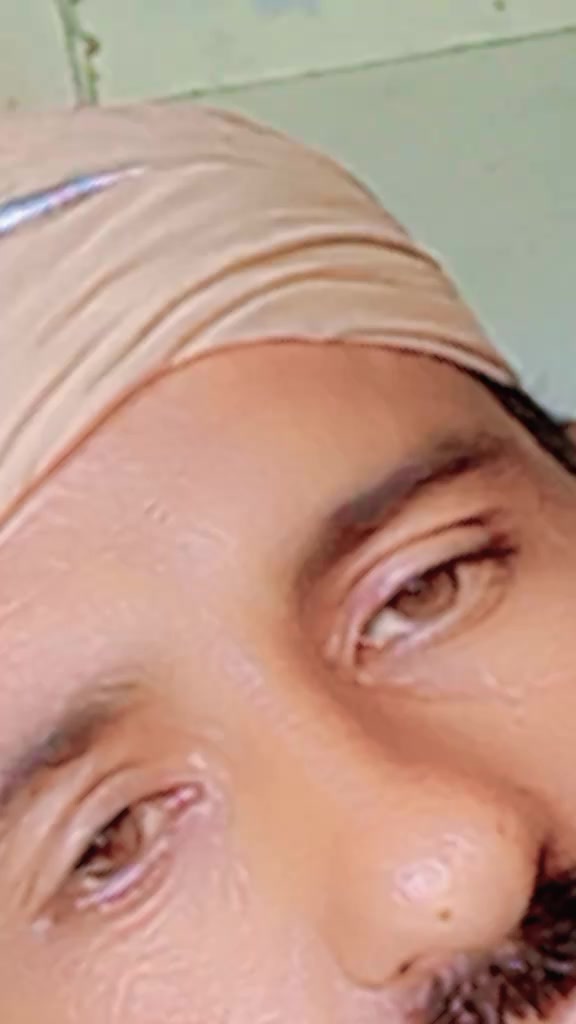 @Ikram Khan