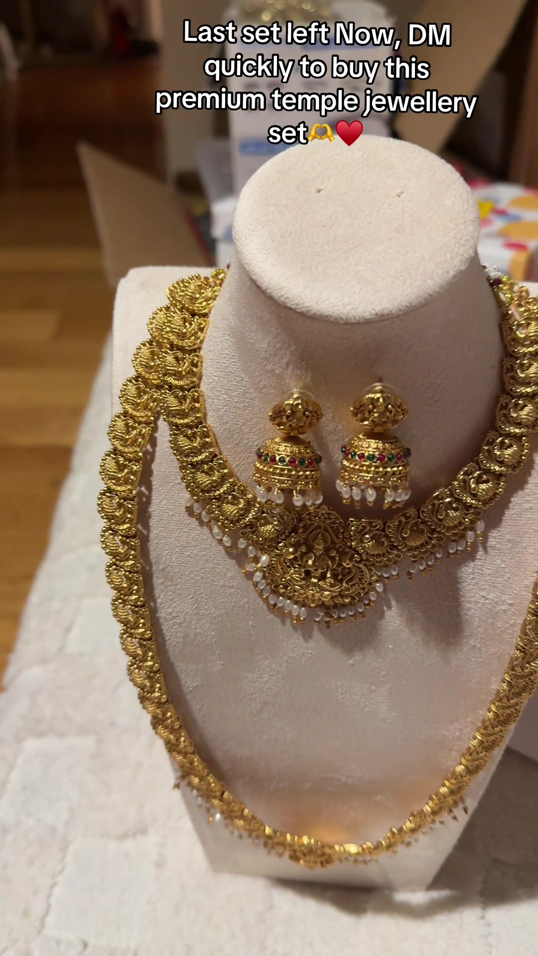 @LAVANYA_STYLEBYELU