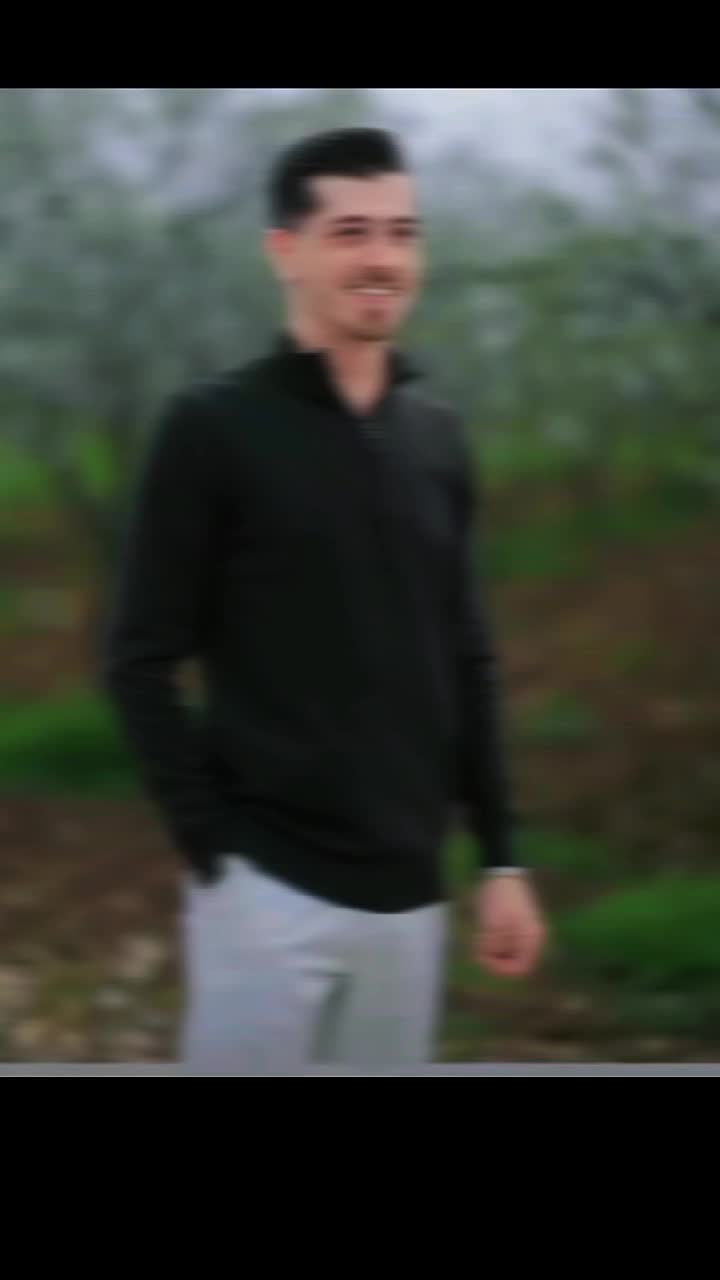 @الـِܮــبرنِسِ 𓆩𝟗𝟔𝟑𓆪