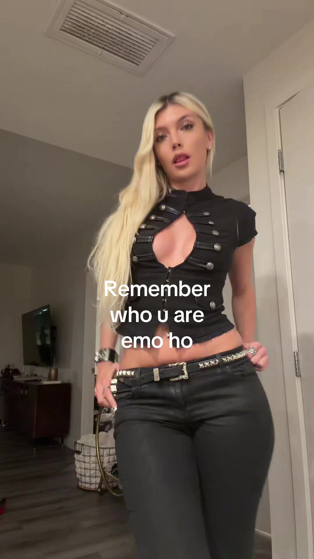 @georgiaaharris